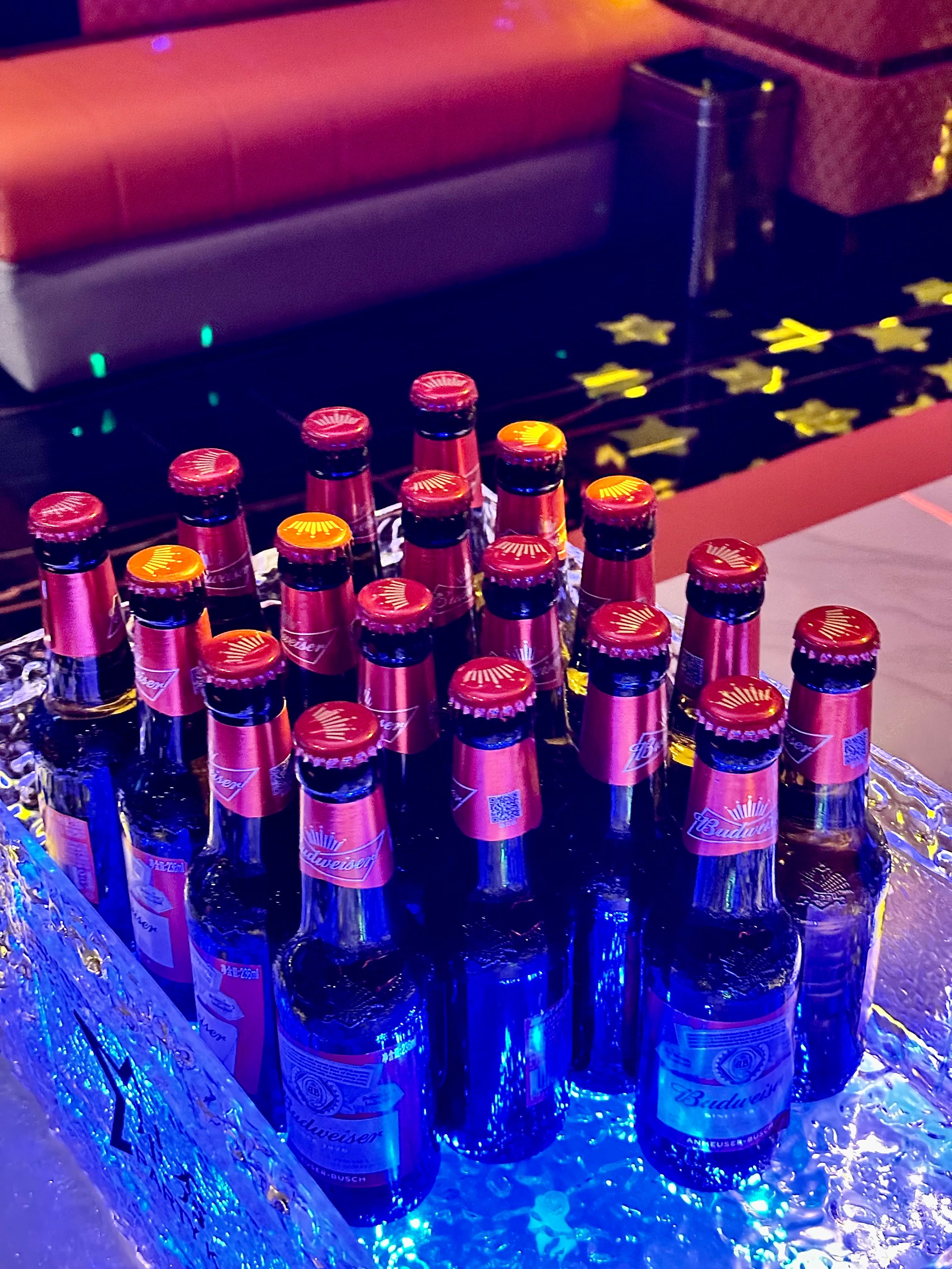 崇左商务ktv及商务ktv怎么算攻略-江州区ktv预定