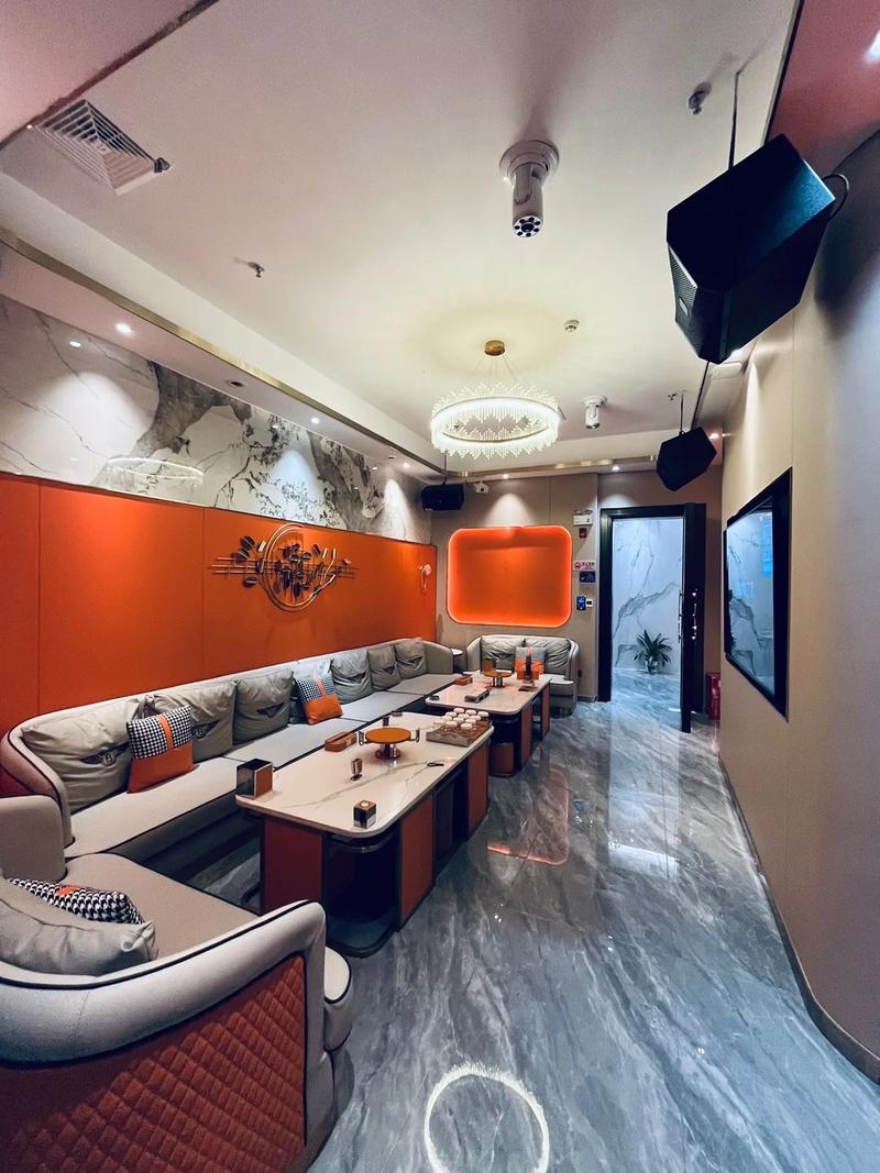 崇左商务ktv推荐中低端商务ktv选择-凭祥市ktv预定