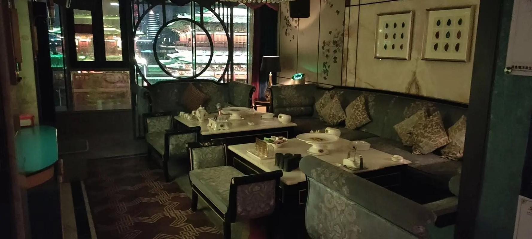 崇左商务ktv价格怎么算及推荐-凭祥市ktv预定