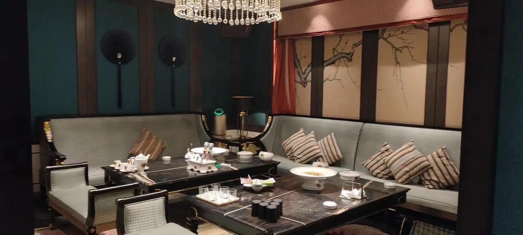 崇左商务ktv环境好服务优质-扶绥县ktv预定